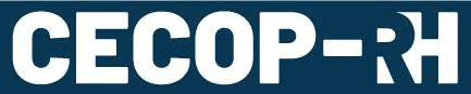 CECOP-RH